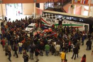 Rallye Český Krumlov: 2011_ecv_05.JPG